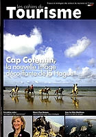 36 - juin-juillet 2016 - Bulletin N°36 vignette