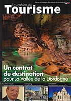 38 - octobre 2016 - Bulletin N°38 vignette