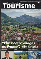 39 - novembre-décembre 2016 - Bulletin N°39 vignette