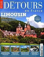 190 - avril 2016 - Bulletin N°190 vignette