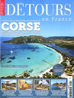 191 - mai 2016 - Bulletin N°191 vignette