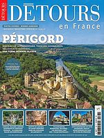 193 - juillet-août 2016 - Bulletin N°193 vignette