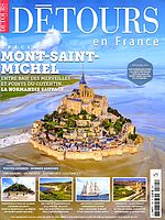194 - septembre 2016 - Bulletin N°194 vignette