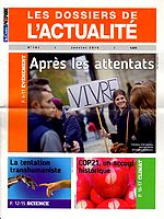 Zelimkhan Khadjiev lutte pour la France vignette