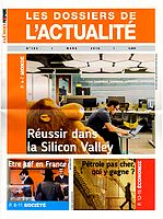 183 - 03/2016 - Bulletin N°183 vignette