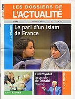 Faut-il taxer la malbouffe ? vignette