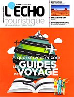 Echappée belle à Porto vignette