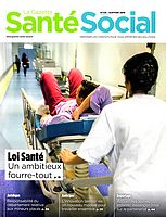 Déterminer les besoins en formation de son service vignette