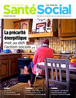 A Tours, les fauteuils mènent la danse vignette