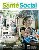 Un référentiel pour unifier l'accueil dans les maisons d'assistants maternels vignette