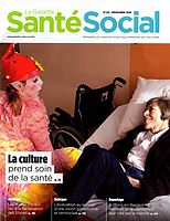 Développer des relations créatives dans son équipe vignette