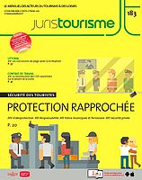 183 - février 2016 - Bulletin N°183 vignette