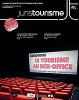 Quel régime juridique pour les sites de baignade? vignette