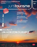 Un horizon durable vignette