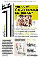 Qui sont les musulmans de France ? vignette