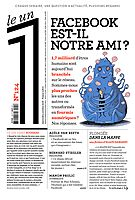 Facebook est-il notre ami ? vignette
