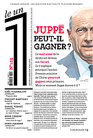 Juppé peut-il gagner ? vignette