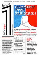 Comment être français ? vignette