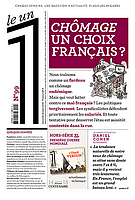 Chômage : un choix français ? vignette