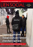 Une France malade de son mal logement vignette