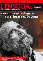 Handicap mental : entendre aussi les maux du corps vignette