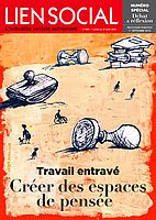 Des passeurs de pouvoir ? vignette