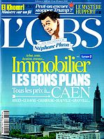 Grande distribution : il est 5 heures, l'hyper s'éveille vignette
