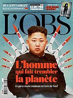 Cannes : y aller ou pas ? vignette