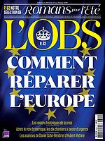 2694 - 23/06/2016 - Bulletin N°2694 vignette