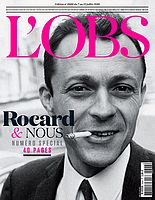 2696 - 07/07/2016 - Bulletin N°2696 vignette