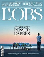 Gaz et électricité : comment faire baisser vos factures vignette