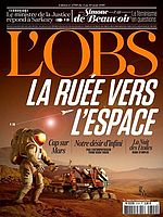 La guerre des Sex vignette