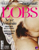 Islam de France : "Seulement vingt mosquées financées par l'étranger" vignette