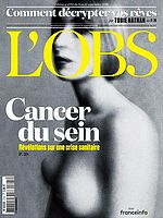 Prélèvement à la source : le dernier pari de Hollande vignette