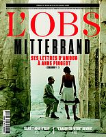 2709 - 06/10/2016 - Bulletin N°2709 vignette