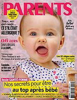 Troubles de l'audition, repérez les signes vignette