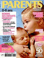 Elle a une peau atopique vignette