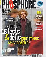 Découvrir les arts à Estienne vignette