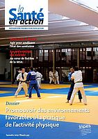 433 - 09/2015 - Bulletin N°433 vignette