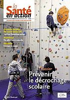 Prévenir le décrochage scolaire vignette