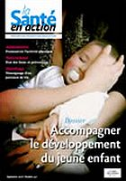 Situation du saturnisme en France et prévention : état des lieux vignette