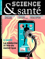 Rémunération des médecins : la performance à bout de souffle ? vignette