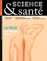 31 - mai 2016 - Bulletin N°31 vignette
