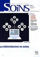 810 - novembre 2016 - Bulletin N°810 vignette