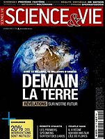 Nouveaux casques : la réalité virtuelle pas encore "safe" vignette