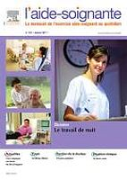 183 - janvier 2017 - Bulletin N°183 vignette