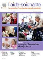 184 - février 2017 - Bulletin N°184 vignette