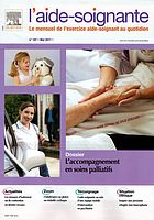 187 - mai 2017 - Bulletin N°187 vignette