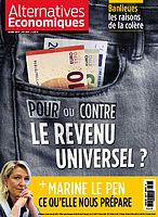 Zéro chômeur de longue durée ? Chiche ! vignette