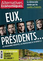 Difficile retour à Fukushima vignette